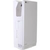 Sušič rúk G21 Razor White