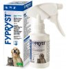 Fypryst sprej 2,5 mg/ml 100 ml a.u.v