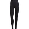 LEGINY ADICOLOR CLASSICS 3-STRIPES 32