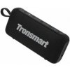 Tronsmart Trip 2