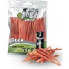 Calibra Joy Dog Classic Duck Strips 250 g