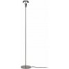 Ferm Living Stojacia lampa Tiny, steel 1104264781