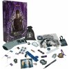 Fame Bros Limited Adventný kalendár Wednesday Wednesday Gadgets