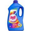 DUAL Power Coloranti prací gél 2L 40 praní