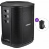 Bose Professional S1 Pro Plus SET Batériový PA systém