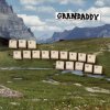 Grandaddy - Sophtware Slump / Blue / Vinyl [LP]