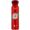 Old Spice Restart deospray 150 ml