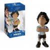 Figurka Minix Diego 10 Maradona 12cm