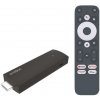 STRONG SRT41 Google TV 4K UHD stick