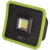 EMOS LED nabíjací pracovný reflektor P4539, 1000 lm, 1450000390