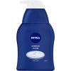 Nivea Creme Care krémové tekuté mydlo 250 ml