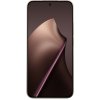 Xiaomi 15T 12GB/512GB Rose Gold
