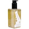 Mystim The Goldfather Conductive Enhancer 250 ml