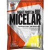 Extrifit Micelar Casein 30 g vanilla