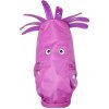 Mares ZOO Chobotnice Set