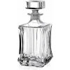 RCR Cristalleria Italiana RCR ADAGIO KARAFA NA WHISKY 750ML