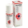 Dermilen hypoalergický šampón pre psy a mačky 300ml