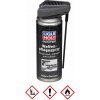 Sprej konzervačný na zbrane LIQUI MOLY GUNTEC 200 ml