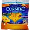 Cornito cestoviny bezlepkové mušličky 200 g