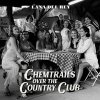 LANA DEL REY - CHEMTRAILS OVER THE COUNTRY CLUB (1VINYL)