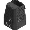 Aldotrade Multi Composter 740l