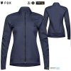 Fox dámska bunda Ranger Wind Jacket, midnight, M