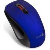CONNECT IT MUTE CMO-2230-BL