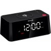 Budík SENCOR SDC 7600 Qi (SENCORSDC7600QI)