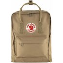 Fjällräven Kånken Clay 16 l