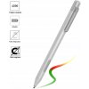 Dotykové Pero Microsoft Surface Pen 4096 Platinový