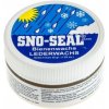 Atsko SNO-SEAL 35 g/41 ml