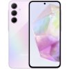 Samsung Galaxy A35 5G (128GB) awesome lilac