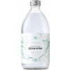 BEN & ANNA Sensitive 500 ml