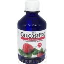  GlucosePro 75 g 250 ml