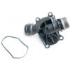 TERMOSTAT BMW E46 E39 X5 E53 3.0 D 163 184 193 211 11512354056 SKV Germany