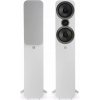 Q Acoustics 3050i - Arctic White