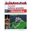 Národné kultúrne pamiatky Slovenska - Bárta Vladimír, Dvořáková Viera