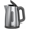 Braun WK1500.GY PurShine