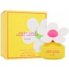 Marc Jacobs Daisy Love Glow 50 ml toaletní voda pro ženy