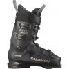 Salomon S/Pro Supra Boa 110 Gw black 24/25 28.5