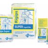 Rigips super škárovací tmel 5kg
