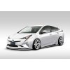 Priečniky Thule Toyota Prius 2016-