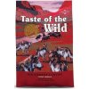 Taste of The Wild Southwest Canyon Canine 5,6 kg + Dárek k objednávce