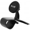 M-LIFE Magnetický držiak do auta ML0699