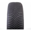 Goodyear Vector 4 Seasons G3 205/65 R15 99V
