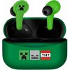 OTL Minecraft Icons TWS Earpods MC1227