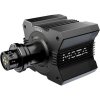 Moza Racing R9 V2 RS28