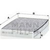 MANN Filter vnutorneho priestoru CUK 29 008 OL.GOLF VI,IBIZA 2.0TDI 08-