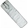 YATE karimatka ALU MATTE 180/50 cm
