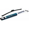 Oximo zadný 300 mm WR331300